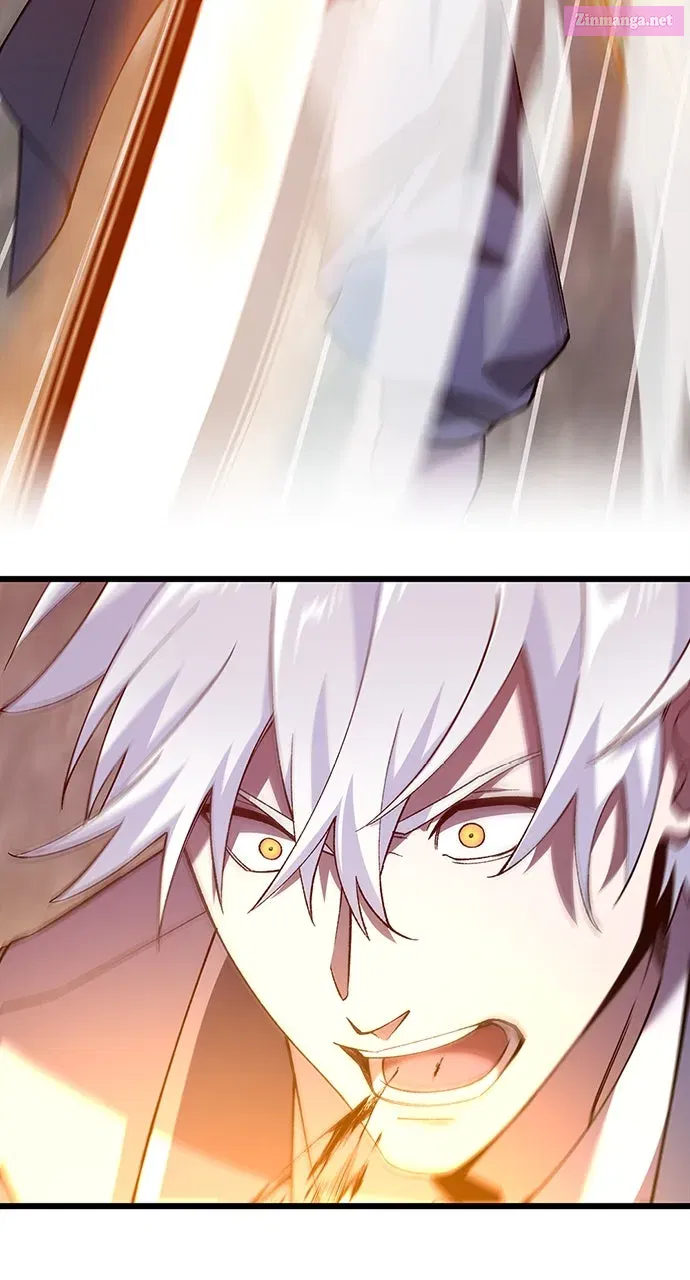 The Genius Swordmaster Returns Chapter 19 page 10 - 