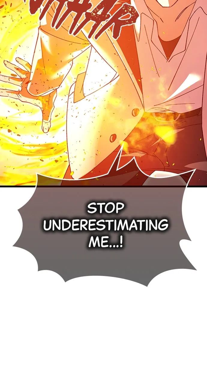 The Genius Swordmaster Returns Chapter 2 page 103 - 