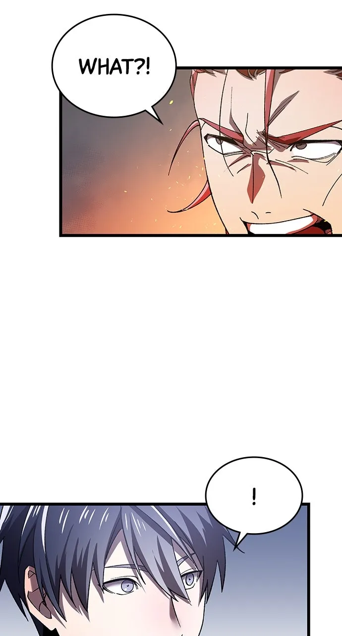 The Genius Swordmaster Returns Chapter 2 page 107 - 