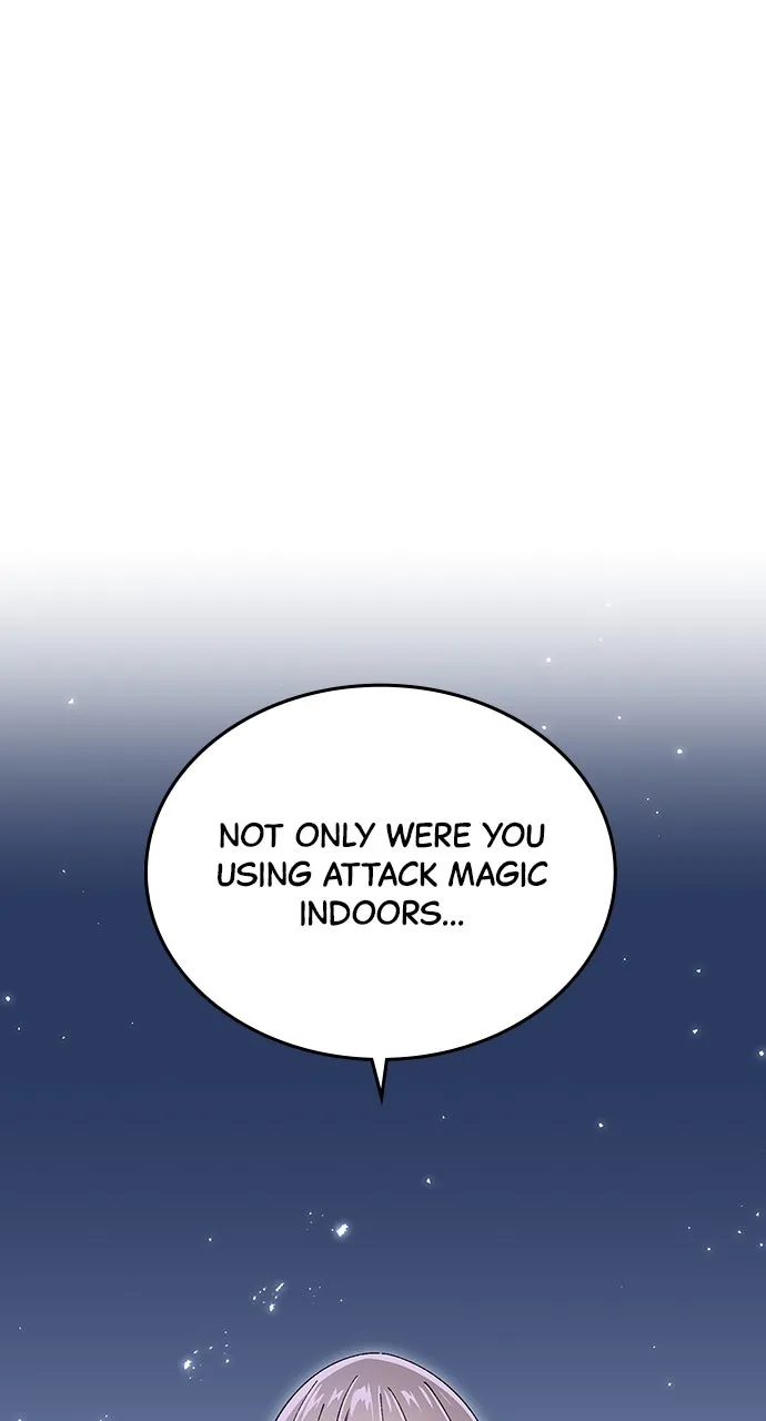 The Genius Swordmaster Returns Chapter 2 page 109 - 