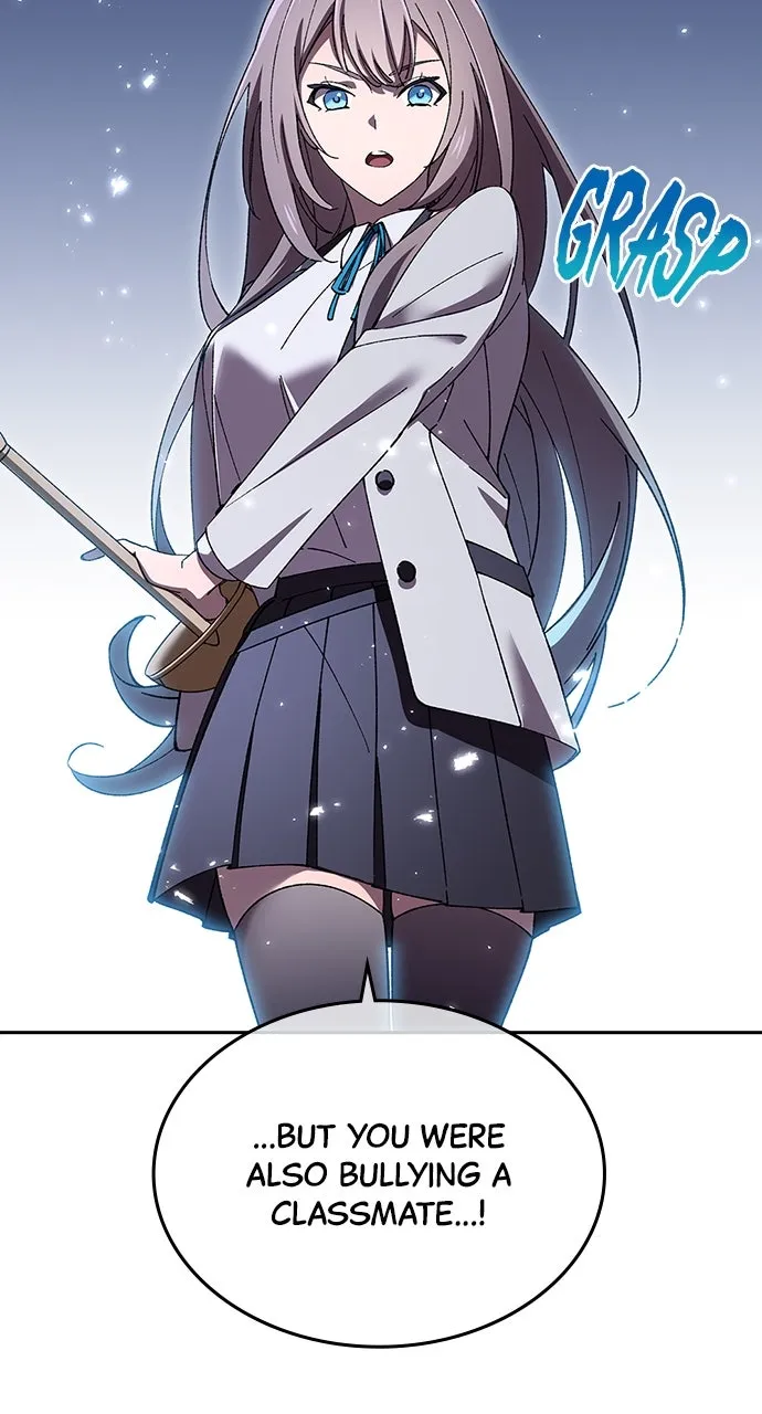 The Genius Swordmaster Returns Chapter 2 page 110 - 