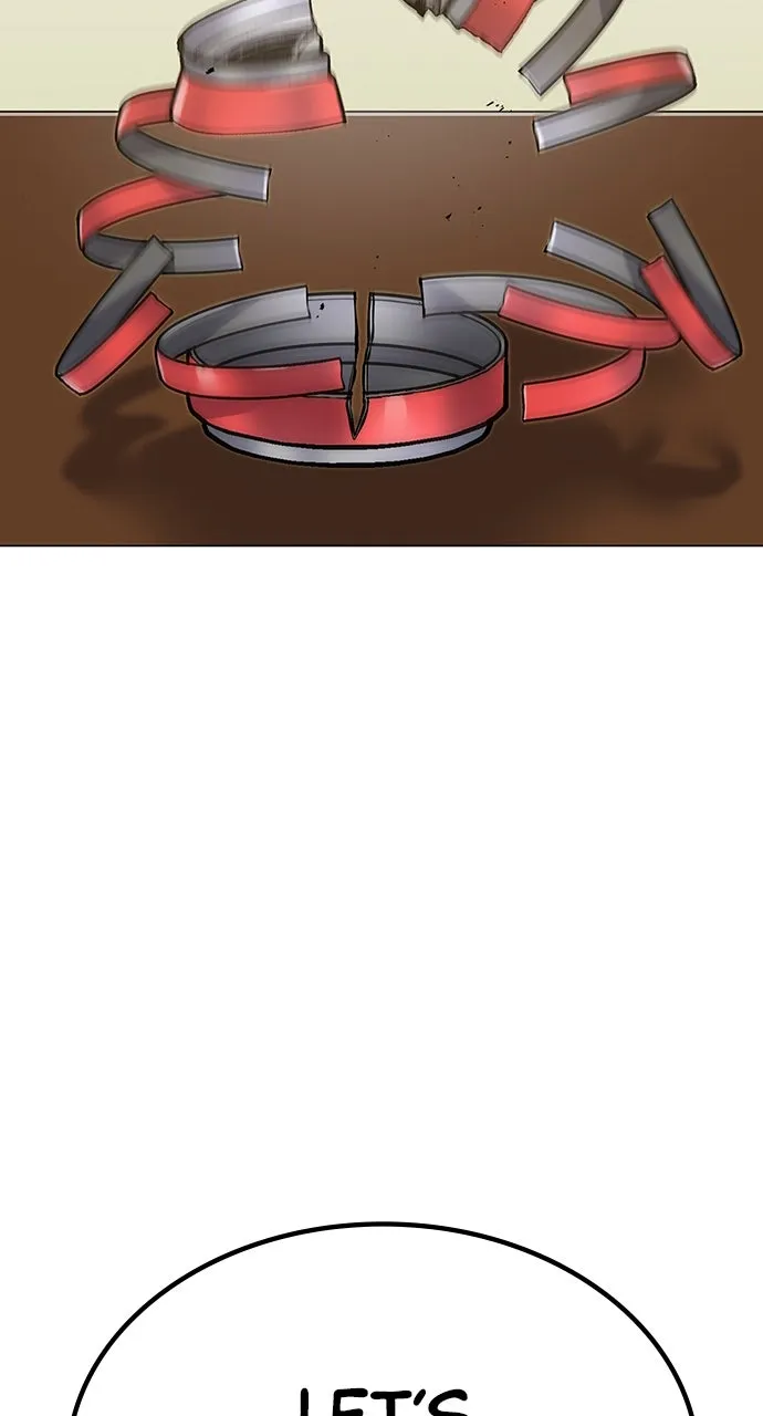 The Genius Swordmaster Returns Chapter 2 page 12 - 