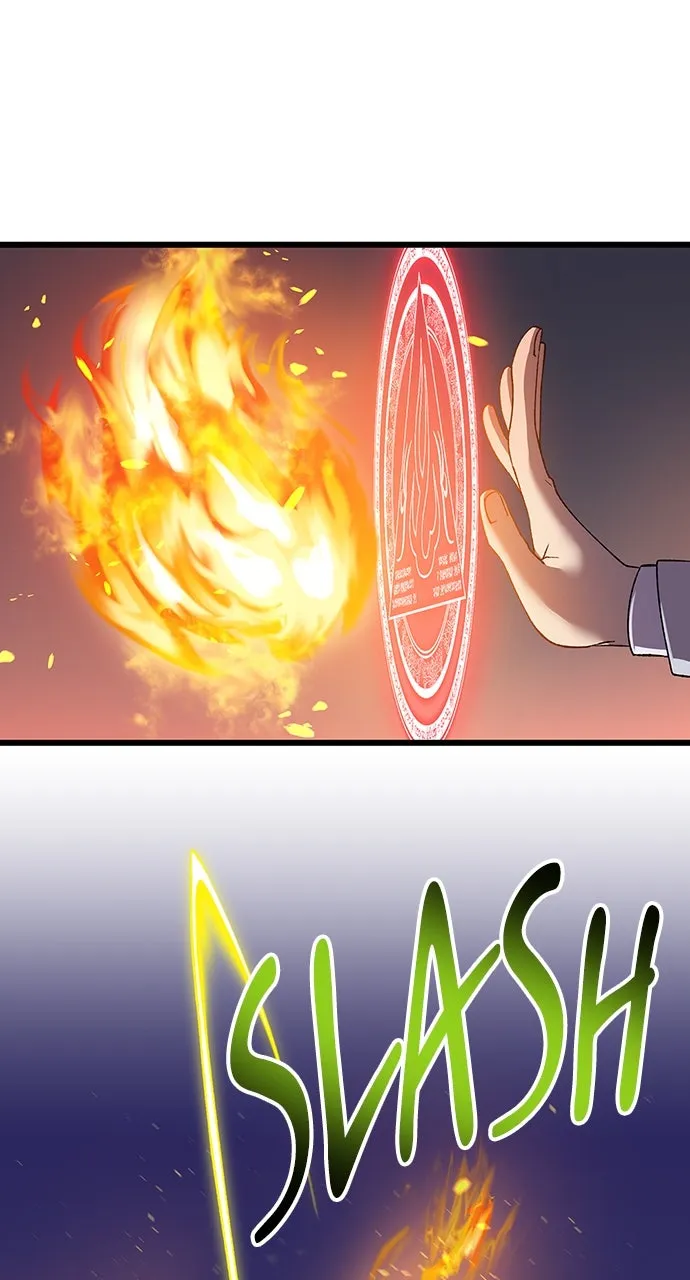 The Genius Swordmaster Returns Chapter 2 page 111 - 