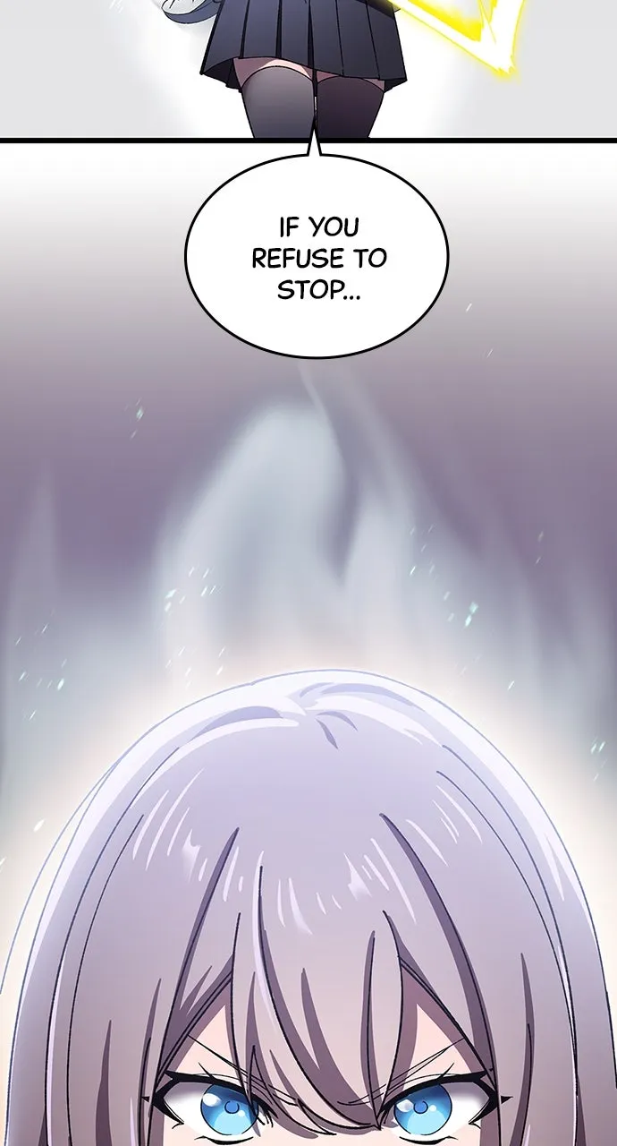 The Genius Swordmaster Returns Chapter 2 page 113 - 