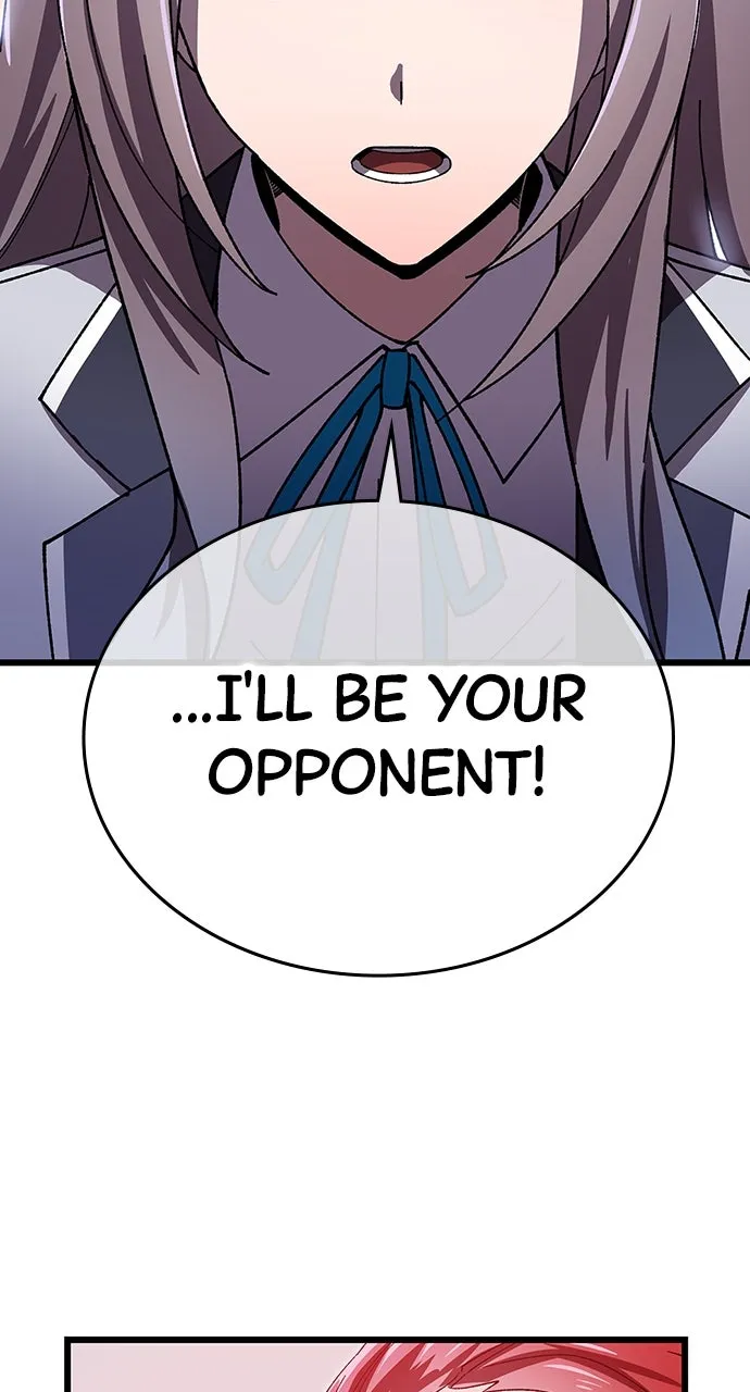 The Genius Swordmaster Returns Chapter 2 page 114 - 