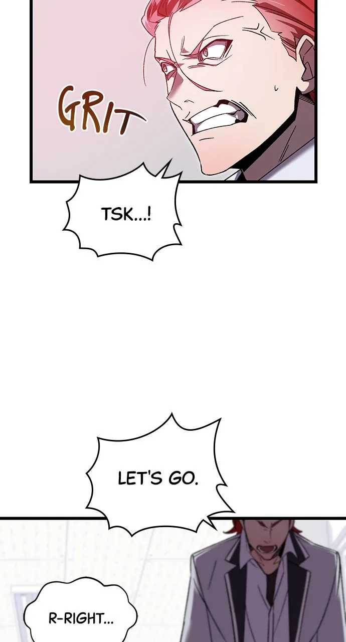 The Genius Swordmaster Returns Chapter 2 page 115 - 