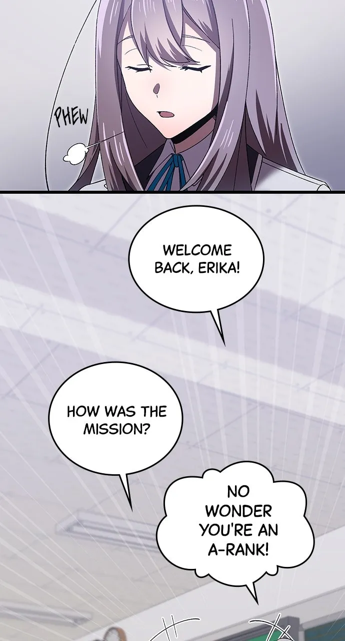 The Genius Swordmaster Returns Chapter 2 page 117 - 
