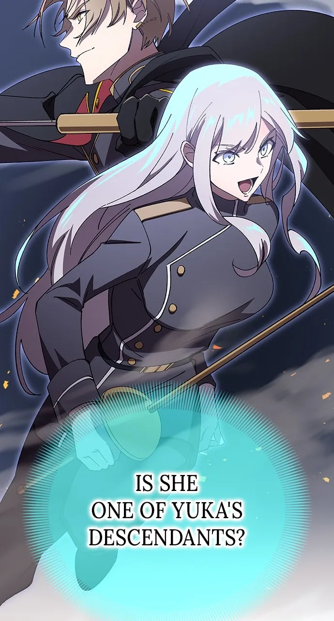 The Genius Swordmaster Returns Chapter 2 page 119 - 