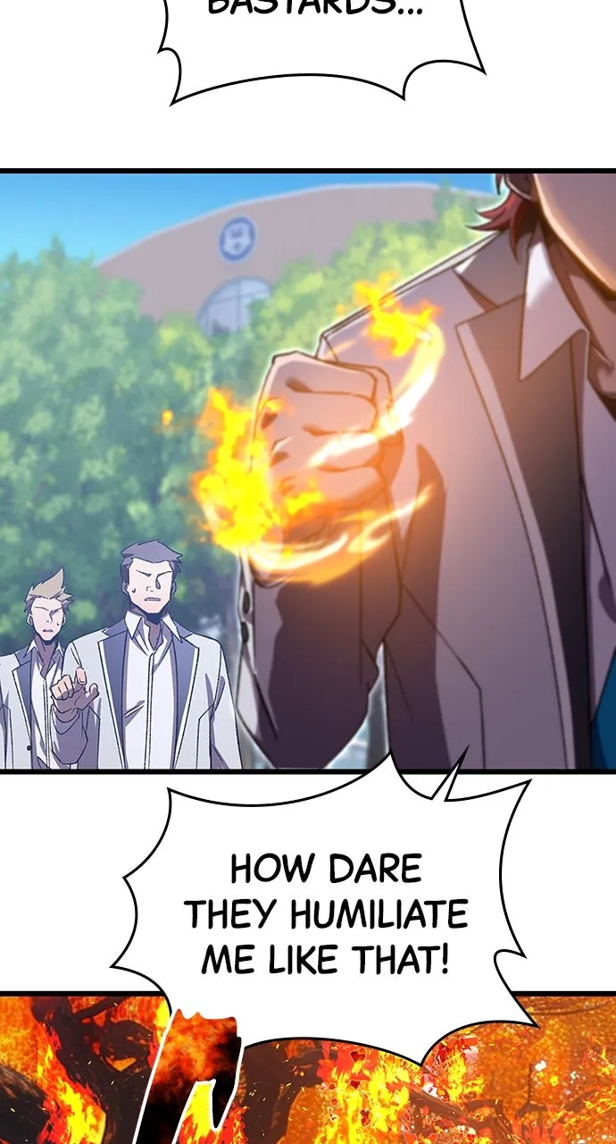 The Genius Swordmaster Returns Chapter 2 page 125 - 
