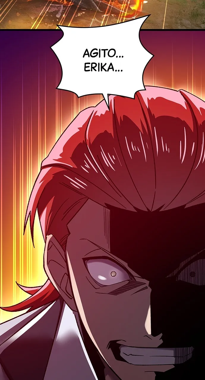The Genius Swordmaster Returns Chapter 2 page 127 - 