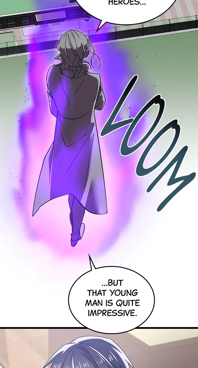 The Genius Swordmaster Returns Chapter 2 page 130 - 