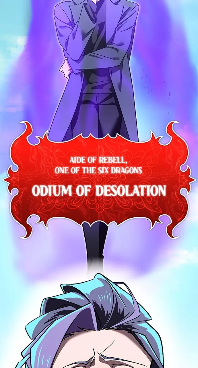 The Genius Swordmaster Returns Chapter 2 page 132 - 