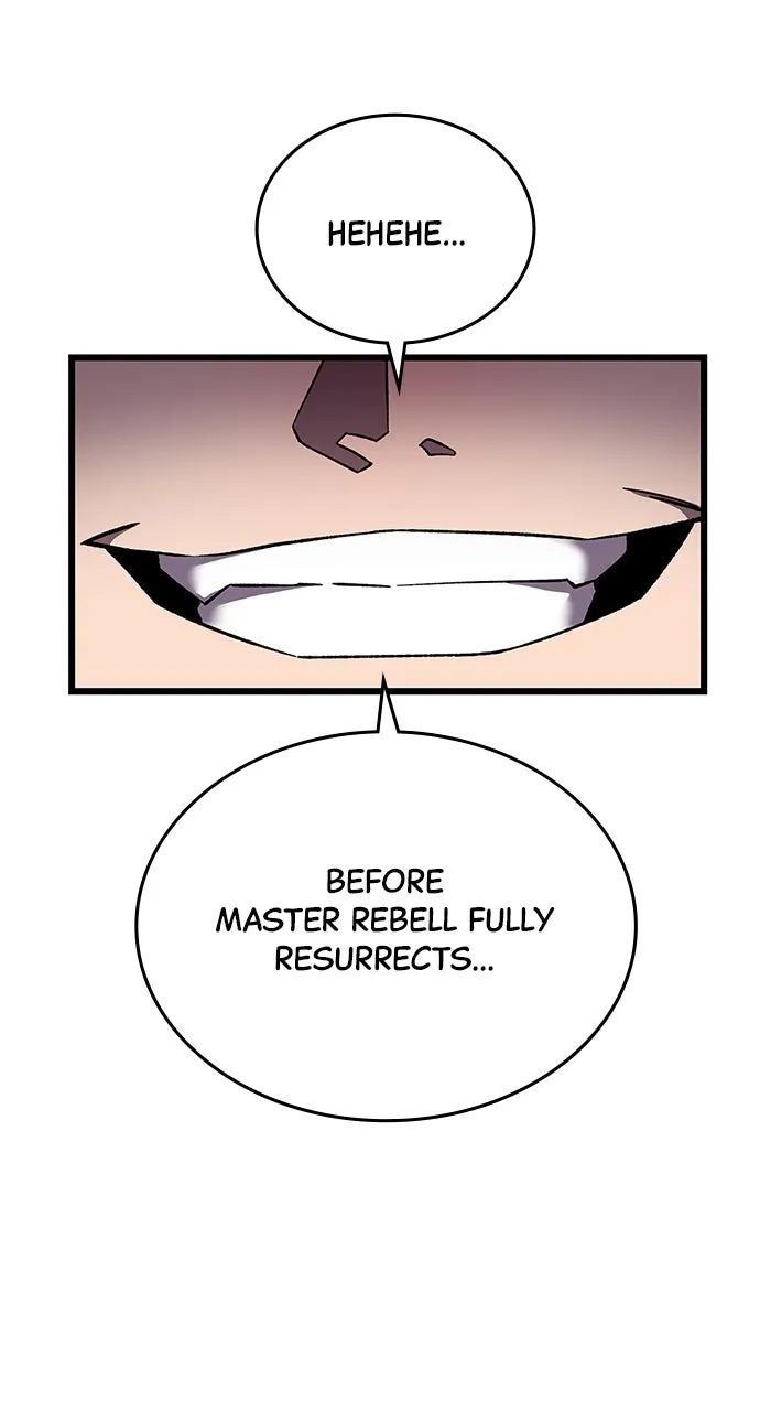 The Genius Swordmaster Returns Chapter 2 page 134 - 