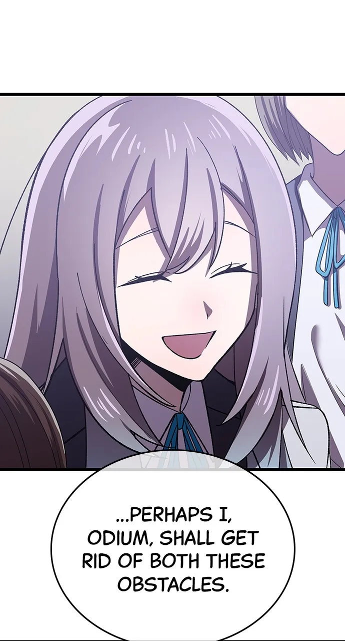 The Genius Swordmaster Returns Chapter 2 page 135 - 