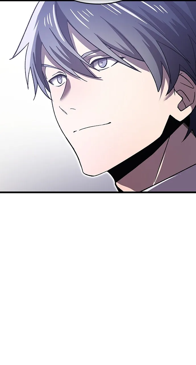 The Genius Swordmaster Returns Chapter 2 page 136 - 