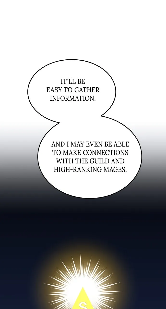 The Genius Swordmaster Returns Chapter 2 page 27 - 