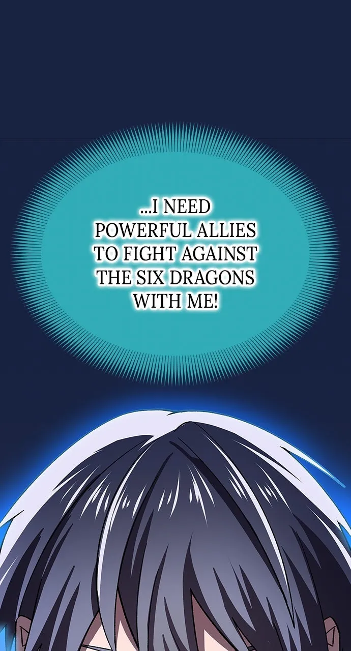 The Genius Swordmaster Returns Chapter 2 page 29 - 
