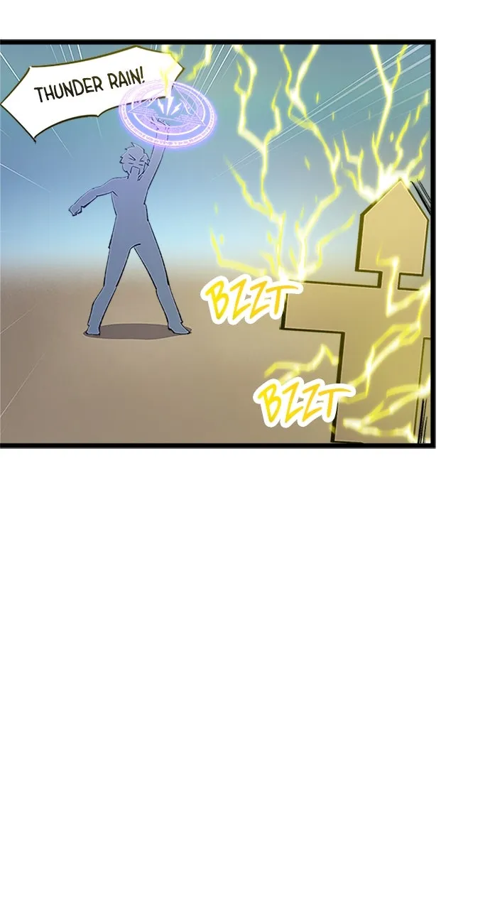 The Genius Swordmaster Returns Chapter 2 page 39 - 