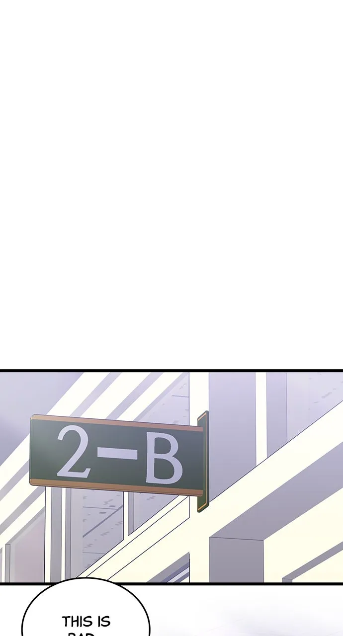 The Genius Swordmaster Returns Chapter 2 page 44 - 