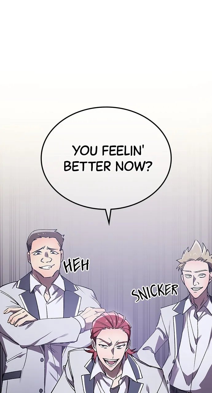 The Genius Swordmaster Returns Chapter 2 page 48 - 