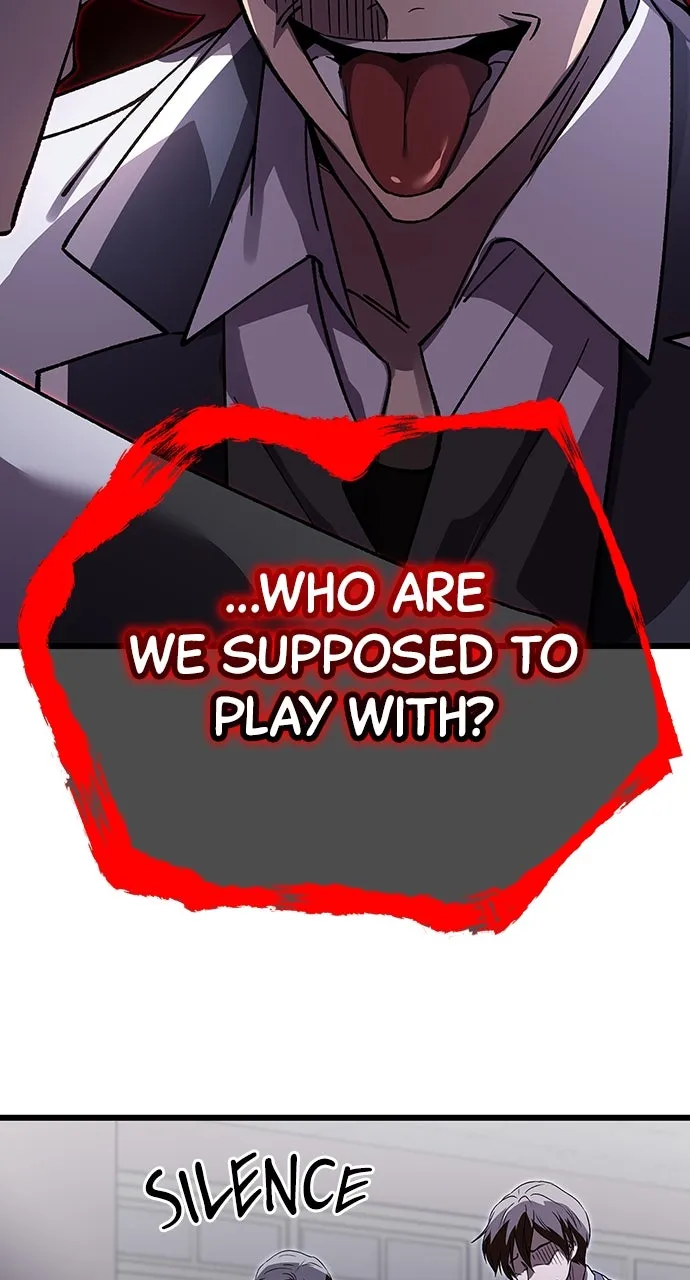The Genius Swordmaster Returns Chapter 2 page 52 - 
