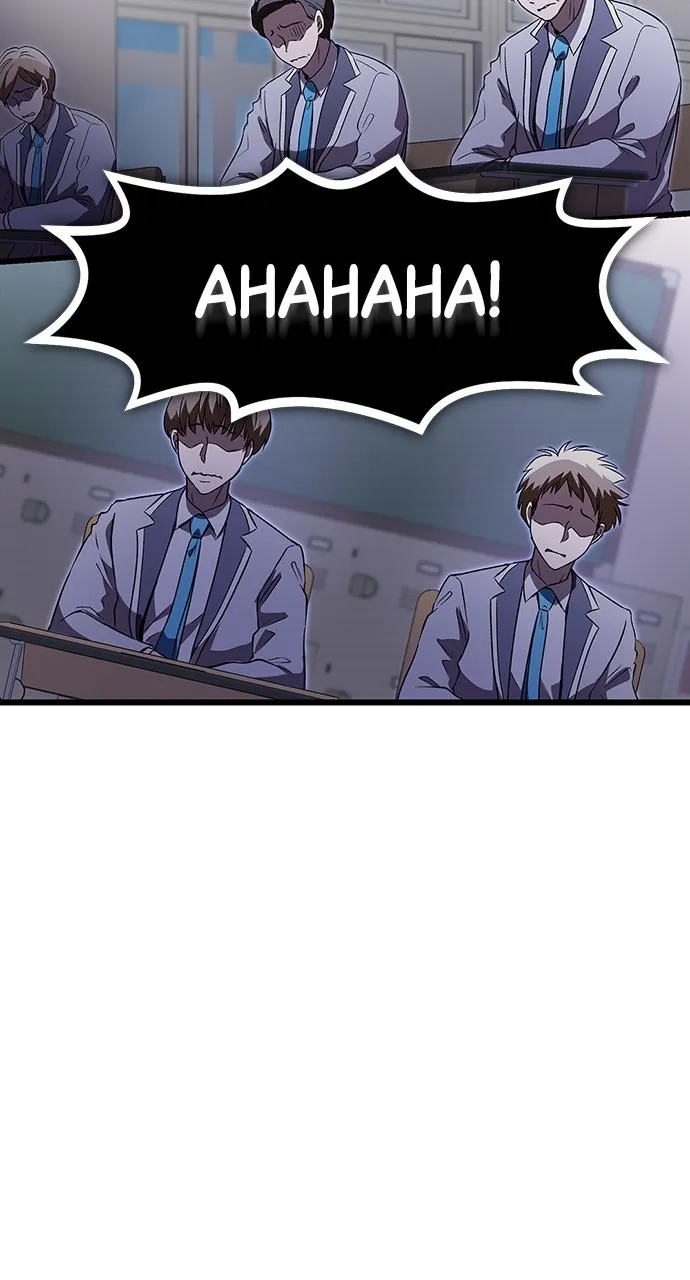 The Genius Swordmaster Returns Chapter 2 page 53 - 