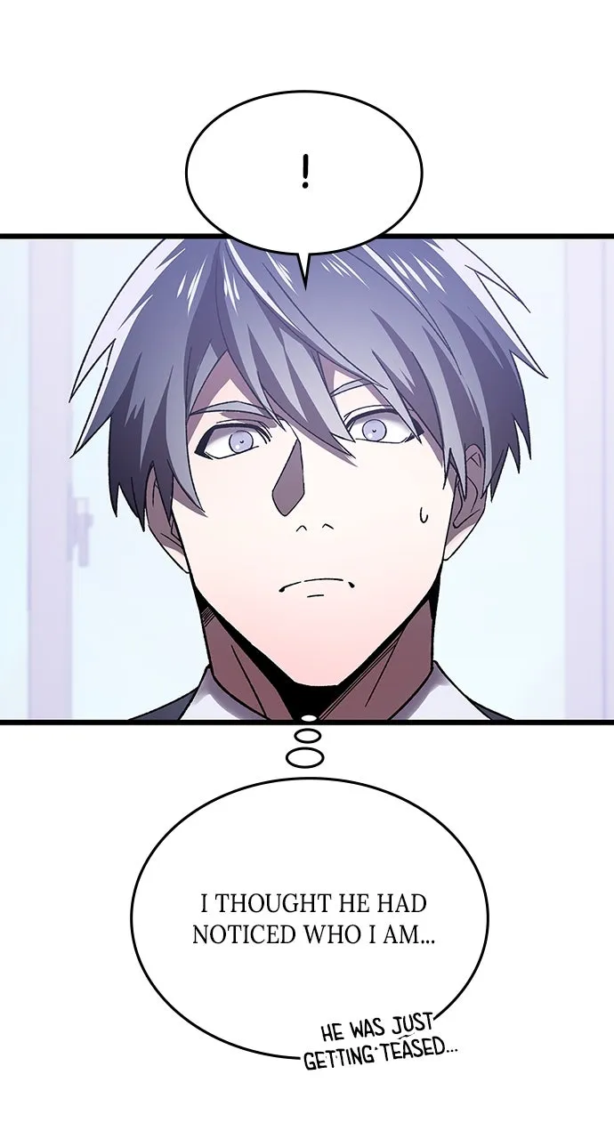 The Genius Swordmaster Returns Chapter 2 page 54 - 