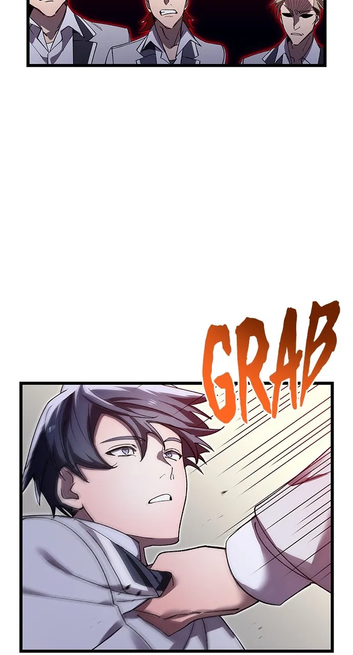 The Genius Swordmaster Returns Chapter 2 page 58 - 