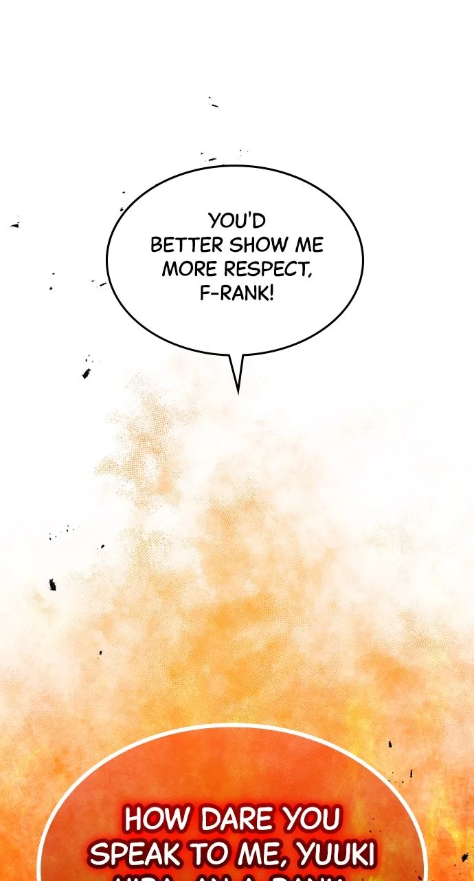 The Genius Swordmaster Returns Chapter 2 page 59 - 