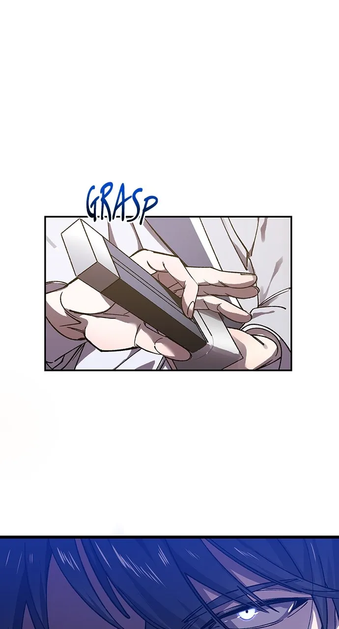 The Genius Swordmaster Returns Chapter 2 page 7 - 