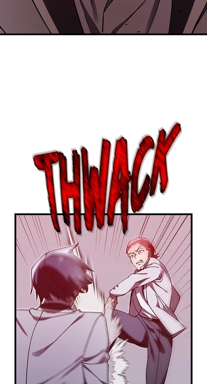 The Genius Swordmaster Returns Chapter 2 page 61 - 