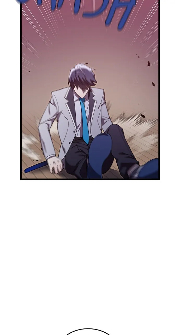 The Genius Swordmaster Returns Chapter 2 page 63 - 