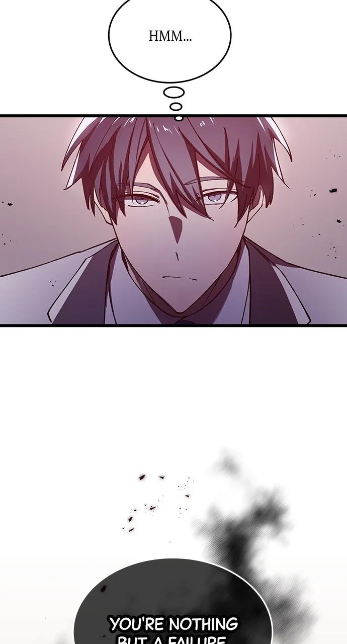 The Genius Swordmaster Returns Chapter 2 page 64 - 