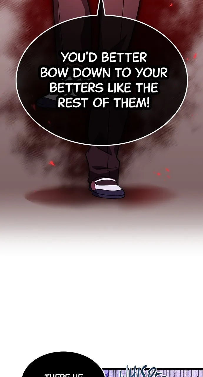 The Genius Swordmaster Returns Chapter 2 page 66 - 