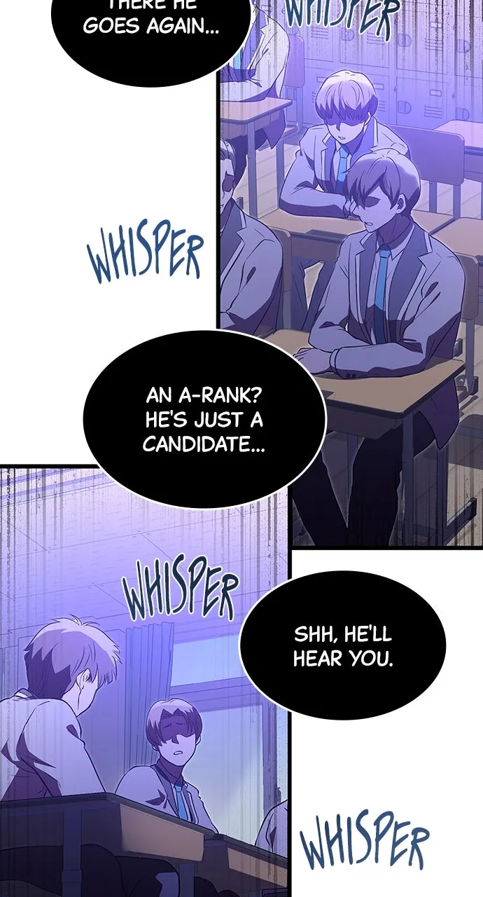 The Genius Swordmaster Returns Chapter 2 page 67 - 