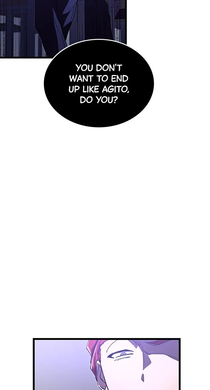 The Genius Swordmaster Returns Chapter 2 page 68 - 