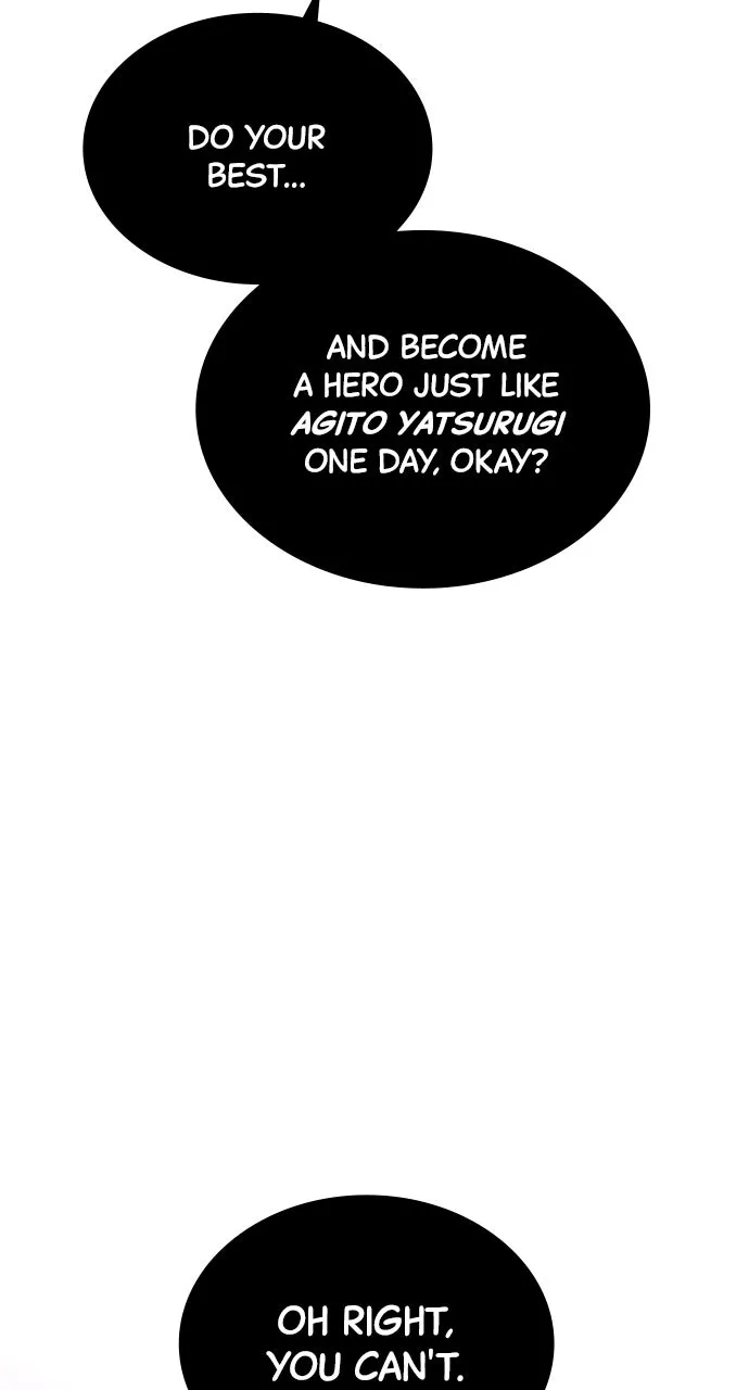 The Genius Swordmaster Returns Chapter 2 page 71 - 