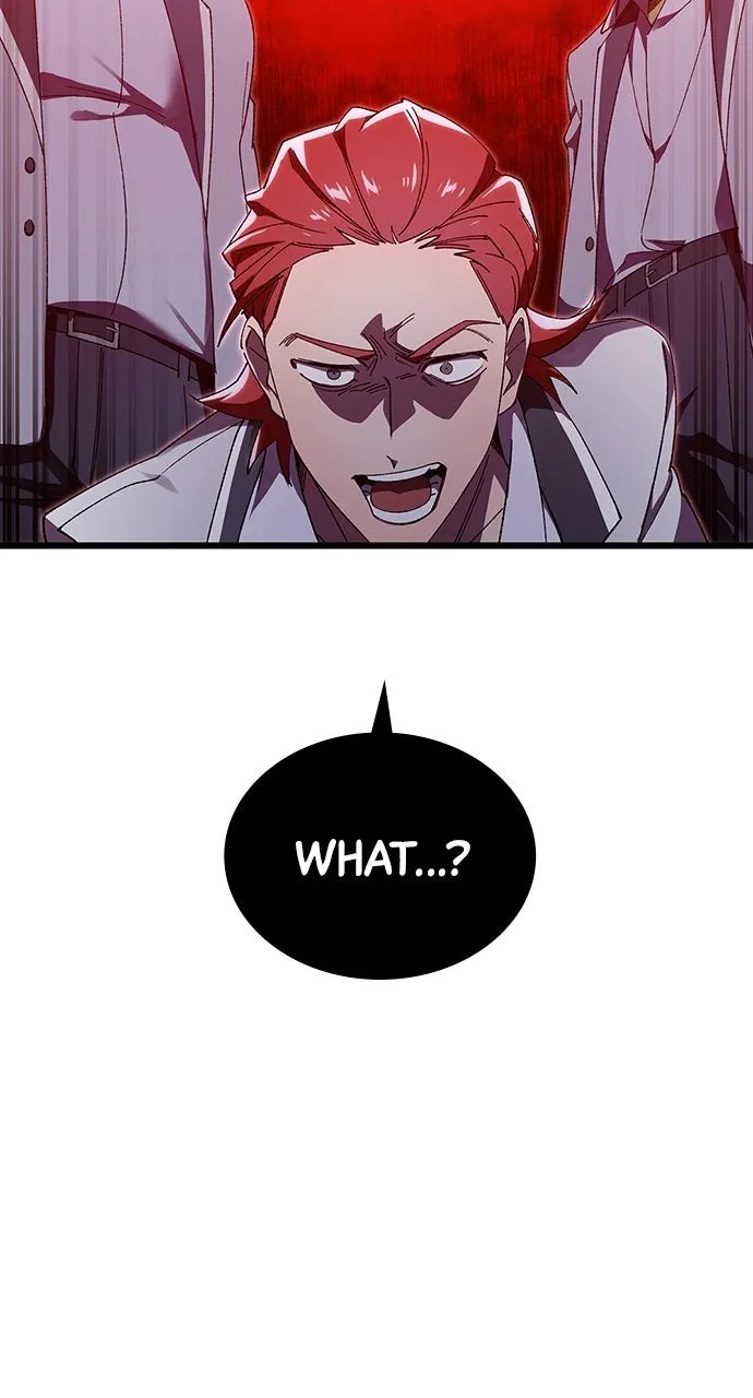 The Genius Swordmaster Returns Chapter 2 page 75 - 