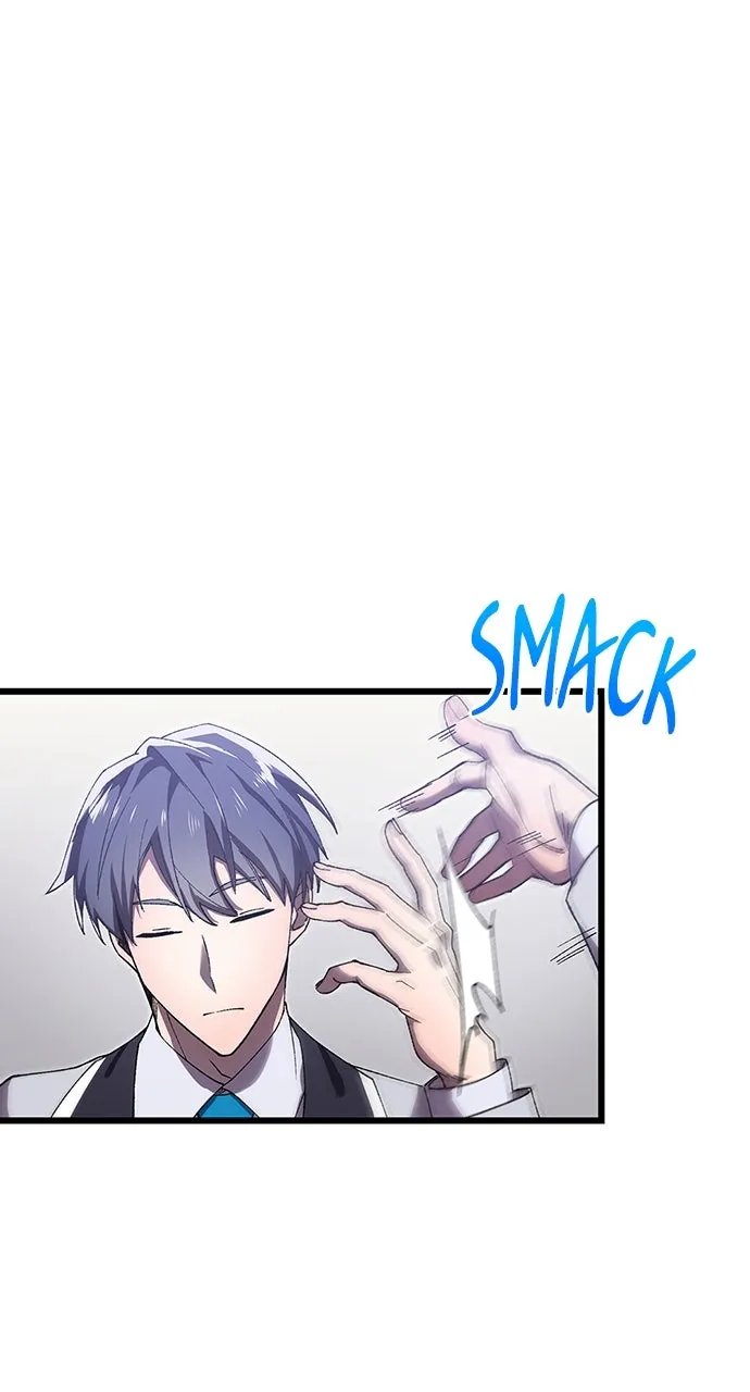 The Genius Swordmaster Returns Chapter 2 page 76 - 