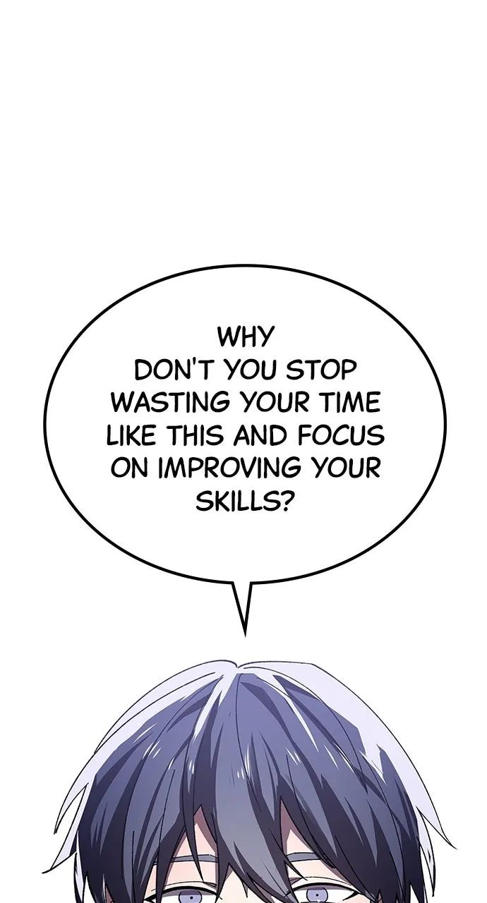 The Genius Swordmaster Returns Chapter 2 page 78 - 