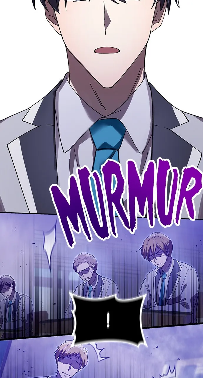 The Genius Swordmaster Returns Chapter 2 page 79 - 