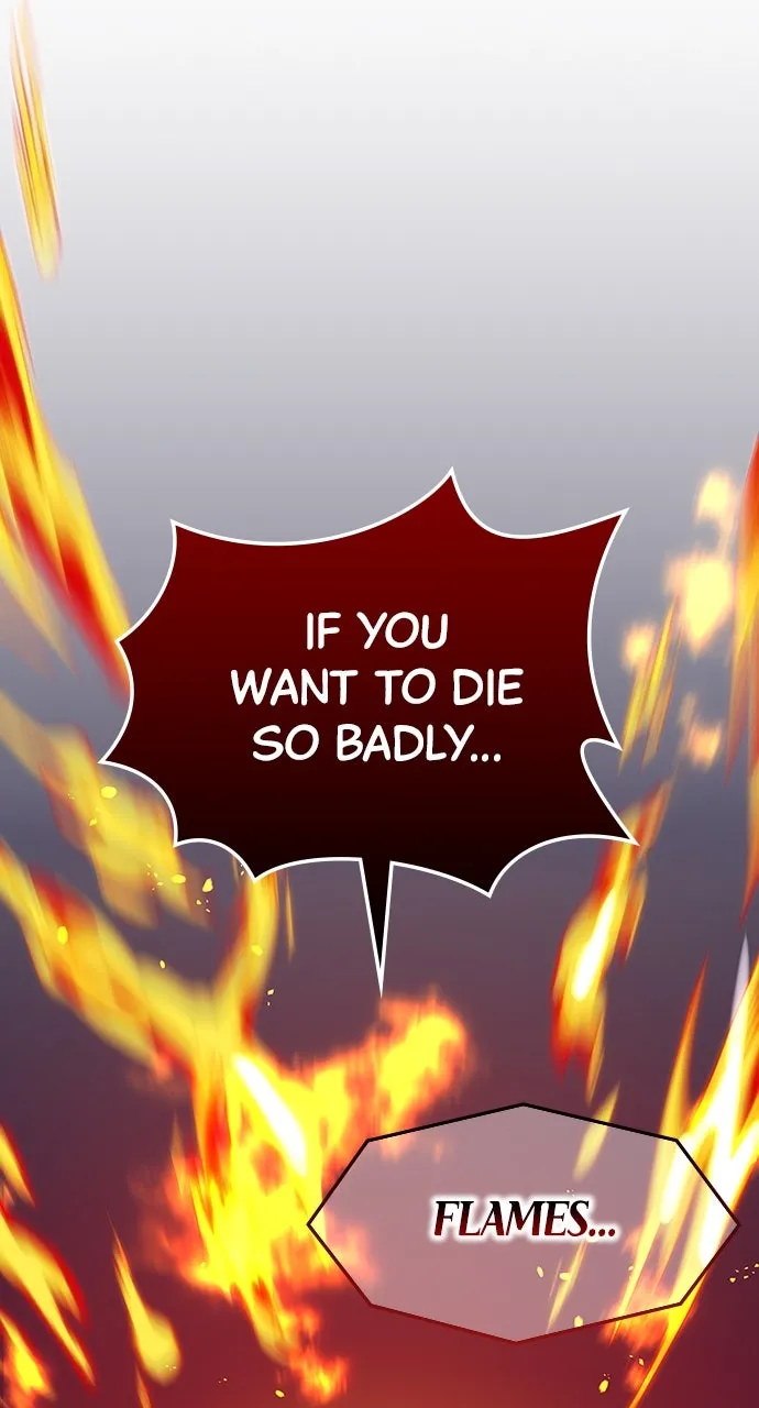 The Genius Swordmaster Returns Chapter 2 page 84 - 