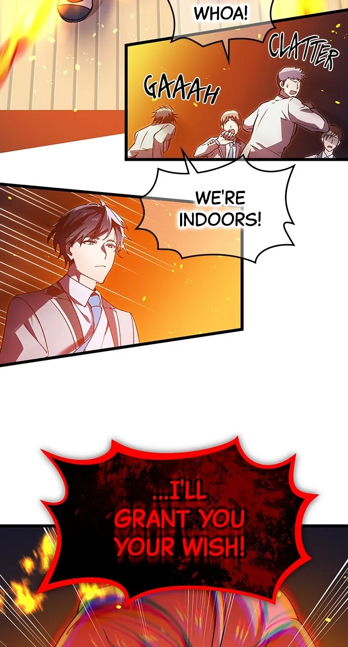 The Genius Swordmaster Returns Chapter 2 page 86 - 