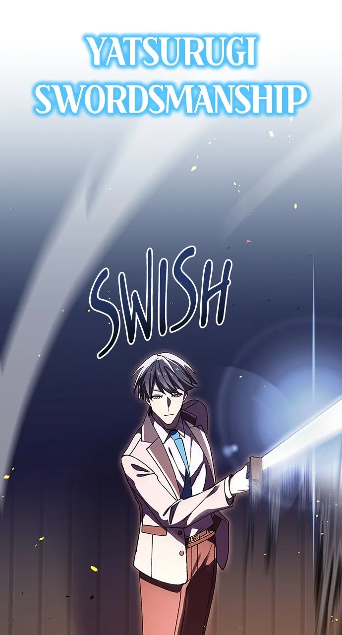 The Genius Swordmaster Returns Chapter 2 page 91 - 