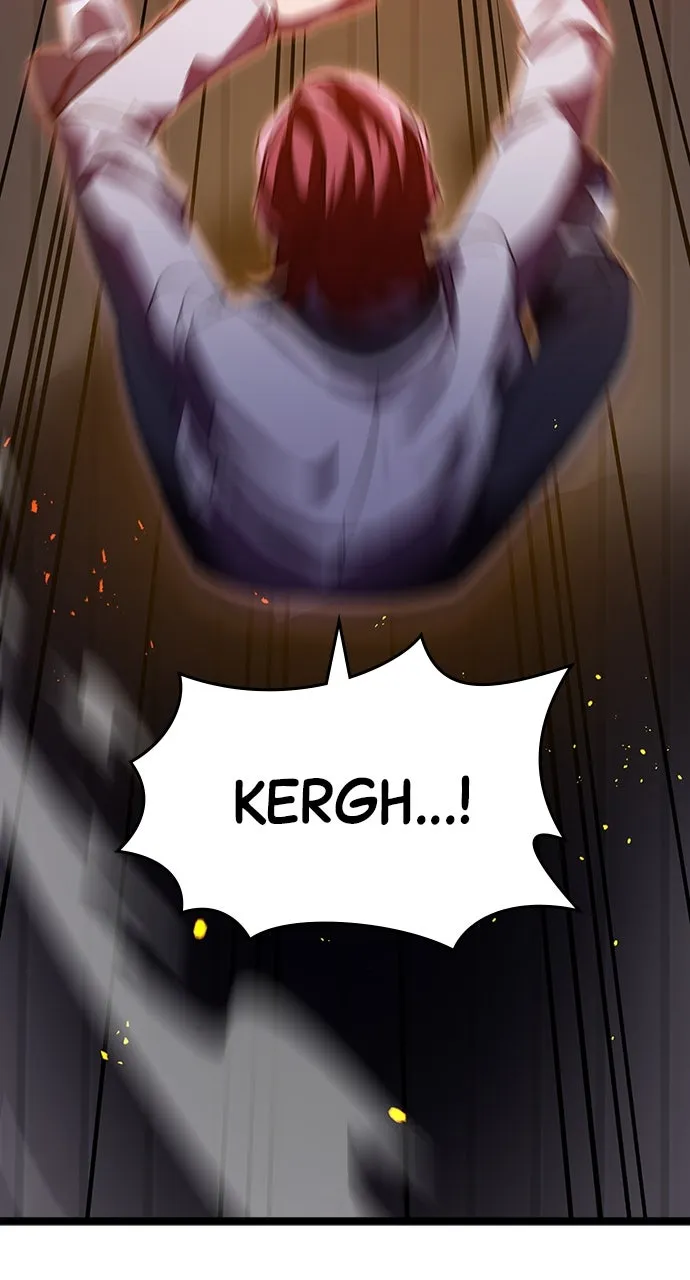 The Genius Swordmaster Returns Chapter 2 page 94 - 