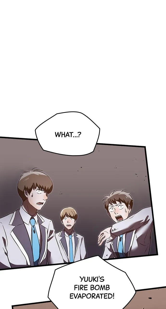 The Genius Swordmaster Returns Chapter 2 page 95 - 