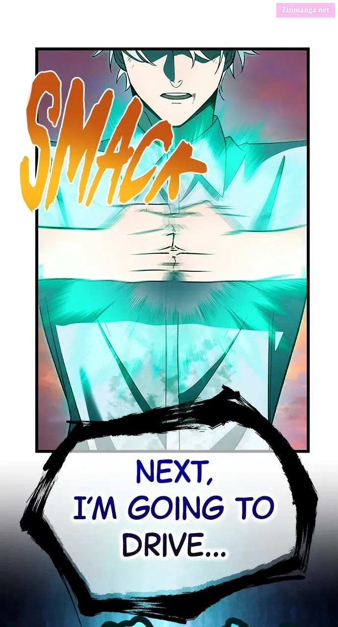 The Genius Swordmaster Returns Chapter 20 page 1 - 