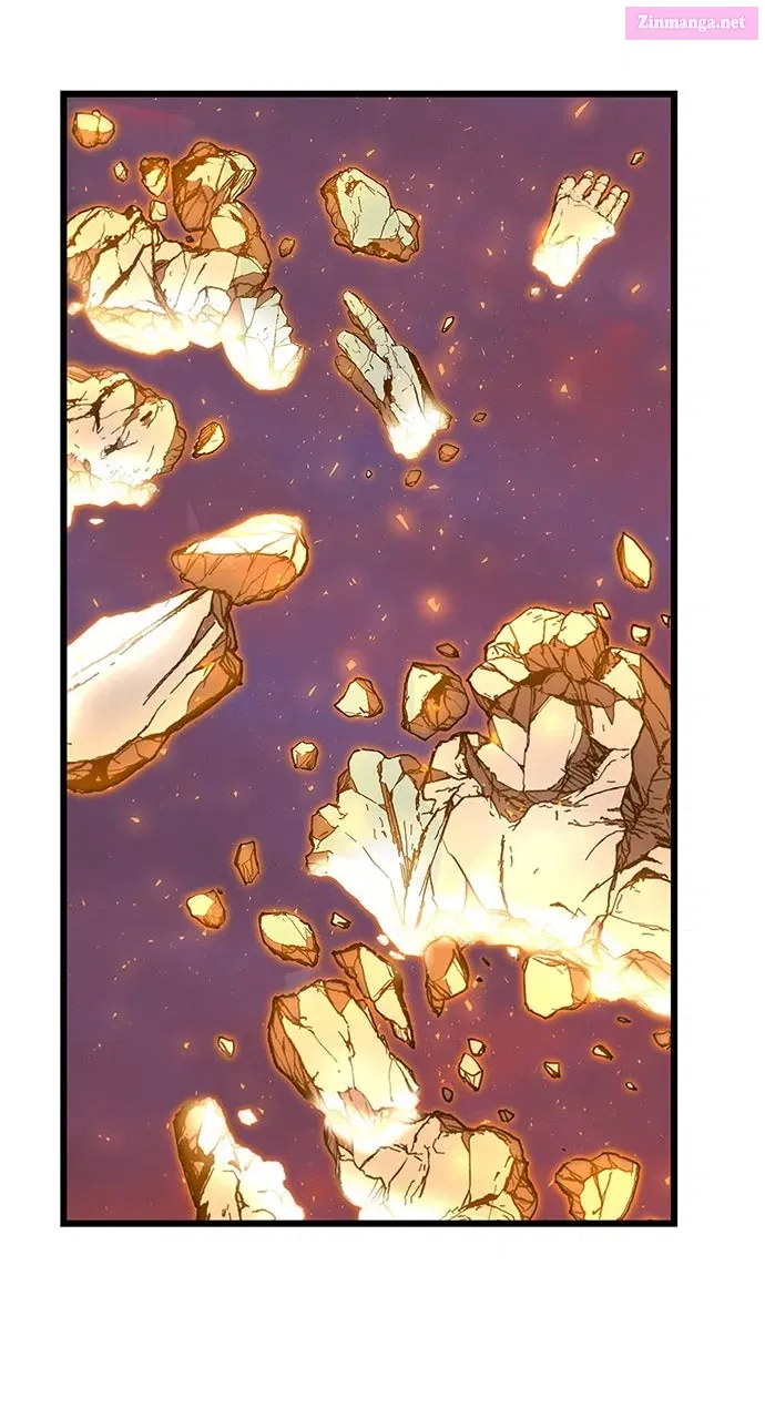 The Genius Swordmaster Returns Chapter 20 page 13 - 
