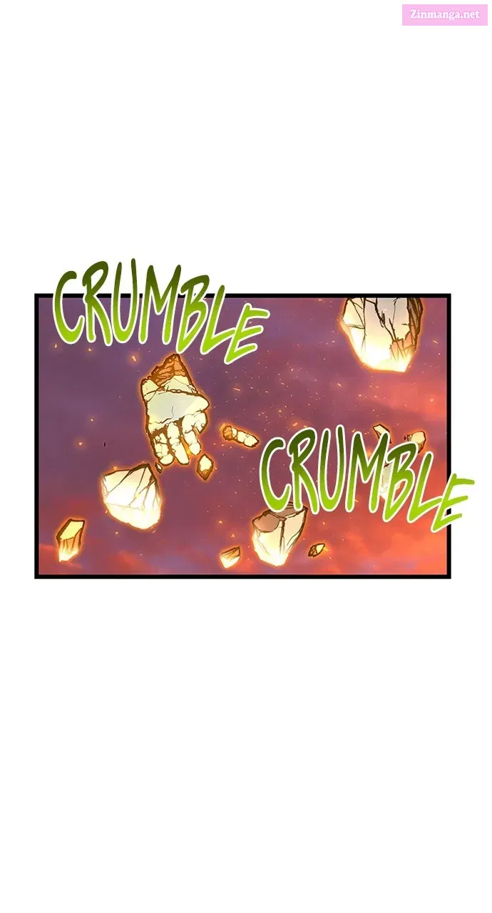 The Genius Swordmaster Returns Chapter 20 page 14 - 