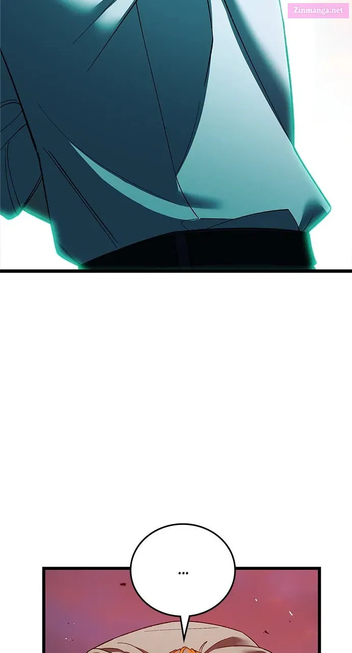 The Genius Swordmaster Returns Chapter 20 page 22 - 